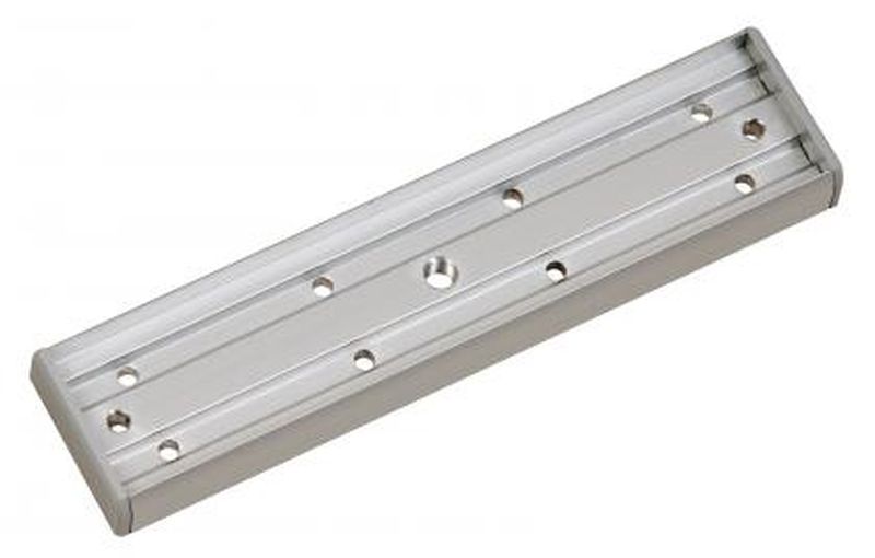 Armature Plate for Mini Maglock